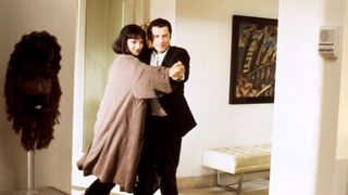 40. Криминальное чтиво (1994)