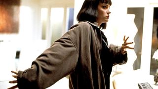 41. Криминальное чтиво (1994)