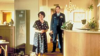 42. Криминальное чтиво (1994)