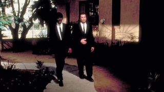 43. Криминальное чтиво (1994)