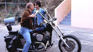 44. Криминальное чтиво (1994)