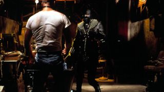 45. Криминальное чтиво (1994)