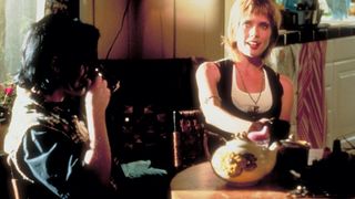 46. Криминальное чтиво (1994)