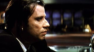 47. Криминальное чтиво (1994)