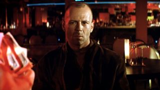 48. Криминальное чтиво (1994)