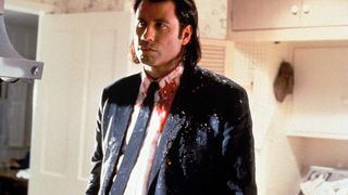 5. Криминальное чтиво (1994)