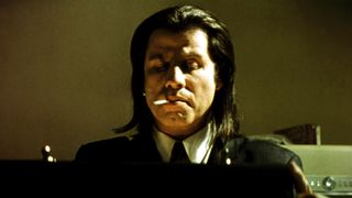 50. Криминальное чтиво (1994)