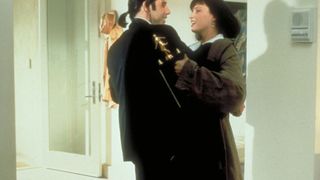 52. Криминальное чтиво (1994)