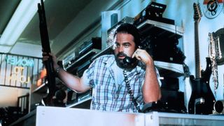 53. Криминальное чтиво (1994)