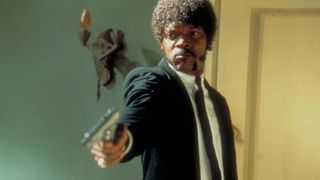 54. Криминальное чтиво (1994)