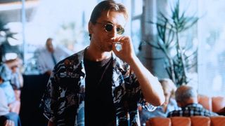 55. Криминальное чтиво (1994)