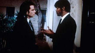 56. Криминальное чтиво (1994)