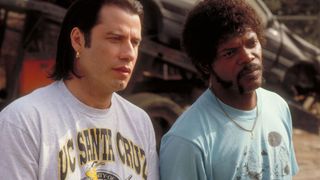 57. Криминальное чтиво (1994)