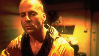 58. Криминальное чтиво (1994)