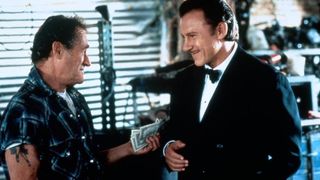 59. Криминальное чтиво (1994)