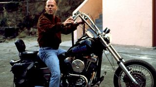 6. Криминальное чтиво (1994)