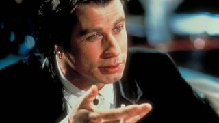 60. Криминальное чтиво (1994)