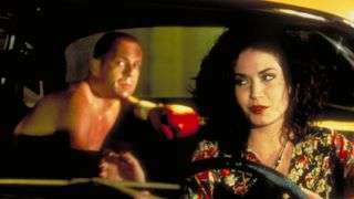 62. Криминальное чтиво (1994)