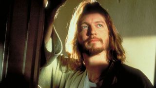 63. Криминальное чтиво (1994)