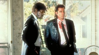 64. Криминальное чтиво (1994)