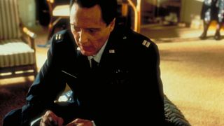 65. Криминальное чтиво (1994)