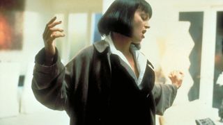 66. Криминальное чтиво (1994)