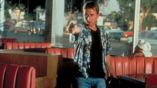 67. Криминальное чтиво (1994)