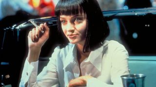 68. Криминальное чтиво (1994)