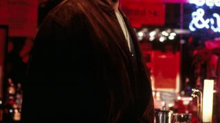 71. Криминальное чтиво (1994)