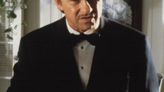 72. Криминальное чтиво (1994)