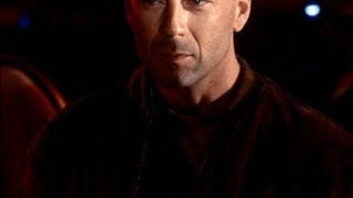 73. Криминальное чтиво (1994)