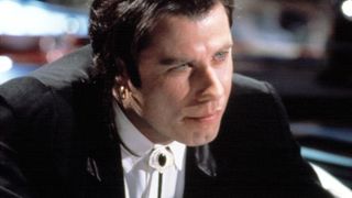 74. Криминальное чтиво (1994)