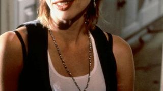 75. Криминальное чтиво (1994)