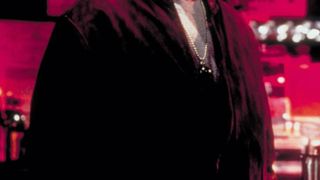 76. Криминальное чтиво (1994)