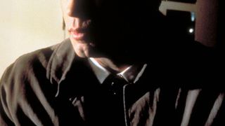 77. Криминальное чтиво (1994)