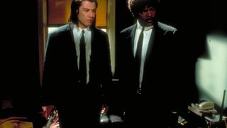 8. Криминальное чтиво (1994)