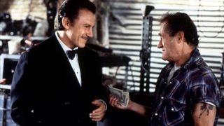 9. Криминальное чтиво (1994)