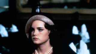 100. Однажды в Америке (1983)