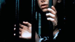 101. Однажды в Америке (1983)