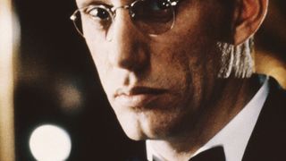 102. Однажды в Америке (1983)