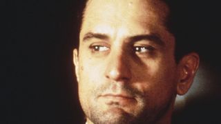 103. Однажды в Америке (1983)