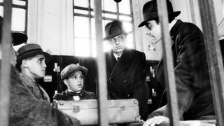 11. Однажды в Америке (1983)