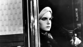 13. Однажды в Америке (1983)