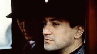 14. Однажды в Америке (1983)