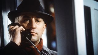 15. Однажды в Америке (1983)