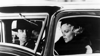 16. Однажды в Америке (1983)