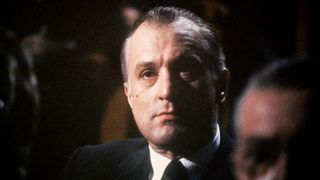 17. Однажды в Америке (1983)