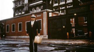 18. Однажды в Америке (1983)