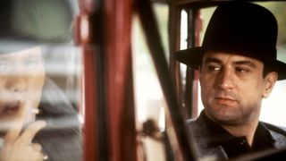 19. Однажды в Америке (1983)