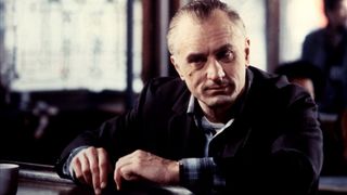 2. Однажды в Америке (1983)